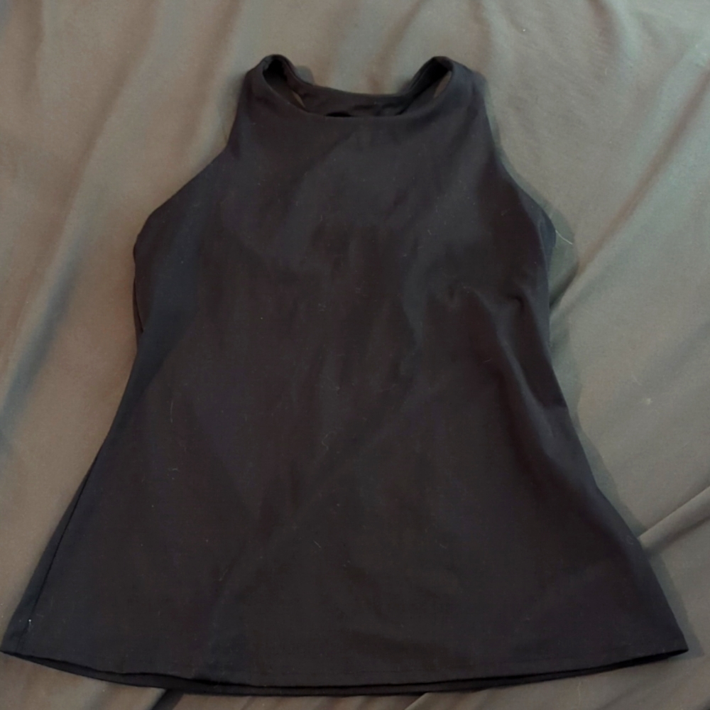 Old Navy Active Cami Tank